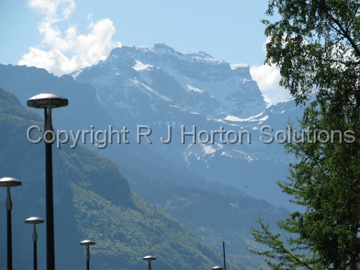 Annecy 3
